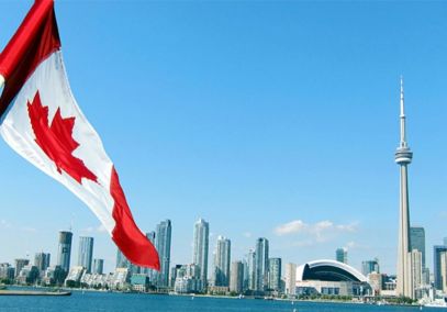 Du Lịch Canada Mùa Nào Đẹp Nhất? Nên Đi Vào Tháng Mấy? Du Lịch Canada Mùa Nào Đẹp Nhất? Nên Đi Vào Tháng Mấy?